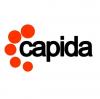Photo for capida