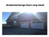 Photo for Are you looking Commercial Garage Doors New York?