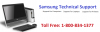 Photo for Technical Solutions are available for Samsung Users
