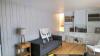 Photo for Premier Paint & Finish LLC