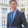 Photo for Helbraun Law Firm