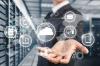 Photo for NJ Cloud Computing services