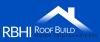 Photo for Roof Build Home Improvements