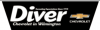 Photo for Diver Chevrolet