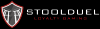 Photo for StoolDuel