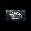 Photo for Oldroyd Sports & Family Chiropractic