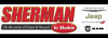 Photo for Sherman Dodge Chrysler Jeep RAM