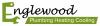 Photo for Englewood Plumbing Heating Cooling