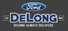 Photo for DeLong Ford