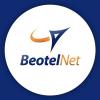 Photo for BeotelNet ISP doo