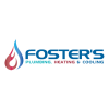 Photo for Fosters PHC