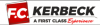 Photo for F.C. Kerbeck Buick GMC