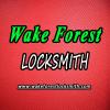 Photo for Wake Forest Locksmith