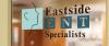 Photo for Eastside ENT Specialists Inc.