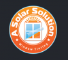 Photo for A Solar Solution Window Tinting & Films of Denver