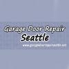 Photo for Garage Door Repair Seattle