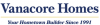 Photo for Vanacore Homes