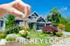 Photo for Wynnewood Locksmith