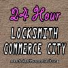 Photo for 24 Hour Locksmith Commerce City
