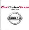 Photo for West Covina Nissan
