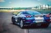 Photo for AutoNation Chevrolet West Colonial Service Center