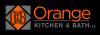 Photo for Orange Kitchen & Bath LLC