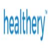 Photo for Common Health Conditions & Remedies