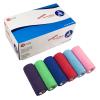 Photo for Sensi-Wrap Self-Adherent Bandage Rolls - Latex Content