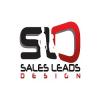 Photo for Sales Leads Design