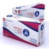 Photo for Safe-Touch™ Latex Exam Gloves - Powdered, Non-Sterile
