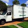 Photo for Gold Coast Restoration Services Inc