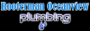Photo for Rooterman OceanView Plumbing