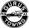 Photo for Guru’s Towing Service