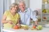 Photo for Senior Care Roseville Promotes Longevity And Overall Wellbeing In Golden Years
