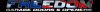 Photo for Freedom Garage Doors & Openers