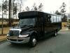 Photo for Phoenix Party Bus