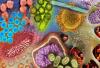 Photo for Conjugate Vaccine Market - Will Reflect Significant Growth Prospects during 2017-25.
