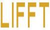 Photo for LIFFT