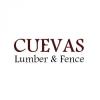 Photo for Cuevas Lumber & Fence