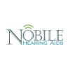 Photo for Nobile Hearing Aid Center
