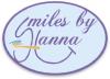 Photo for Smiles by Hanna