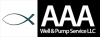 Photo for AAA Well & Pump Service
