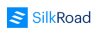 Photo for SilkRoad