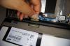 Photo for Fixes for Sony Vaio Laptop Screen Repair & Replacement Services