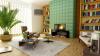 Photo for Popular Types of Modern Rugs That You Should Have