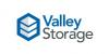 Photo for Valley Storage Co.