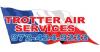 Photo for Trotter Air Services
