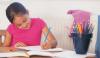 Photo for Qualities of the Best Homework Help Service