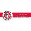 Photo for Rescue My Time Cleaning Service Inc.