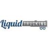 Photo for Liquid Trucking